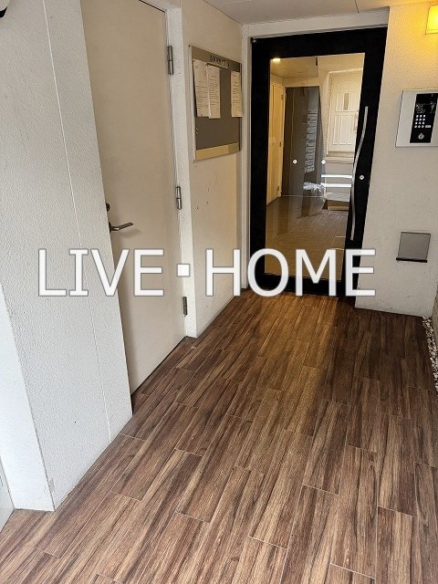 その他外観6