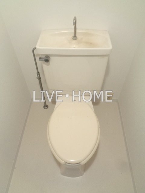 その他2