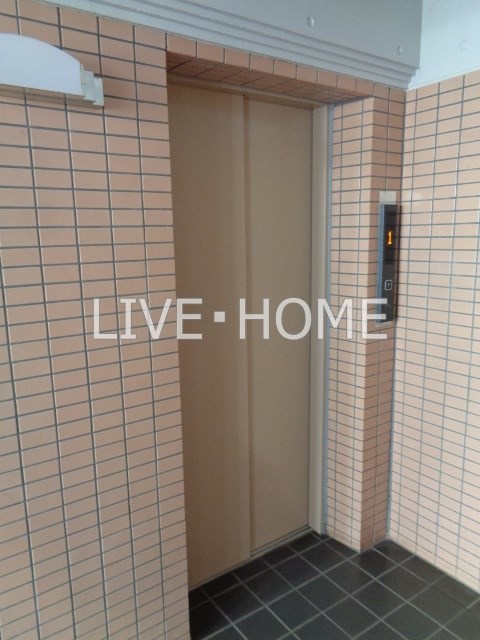 その他外観6