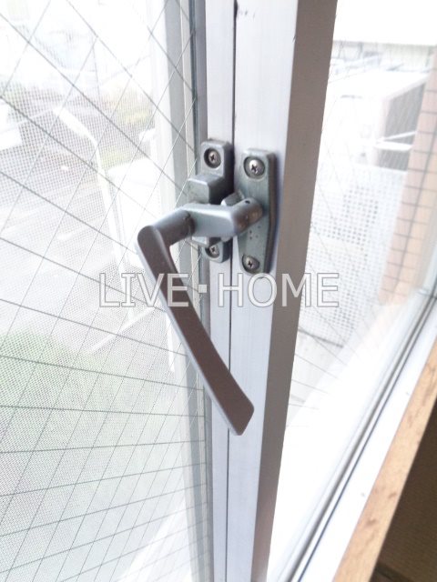 その他11