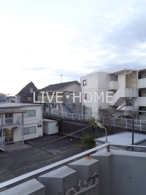 その他14