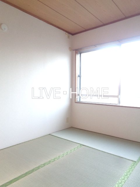その他23