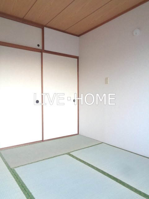 その他24