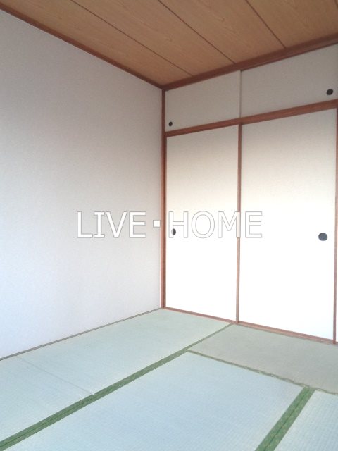 その他25