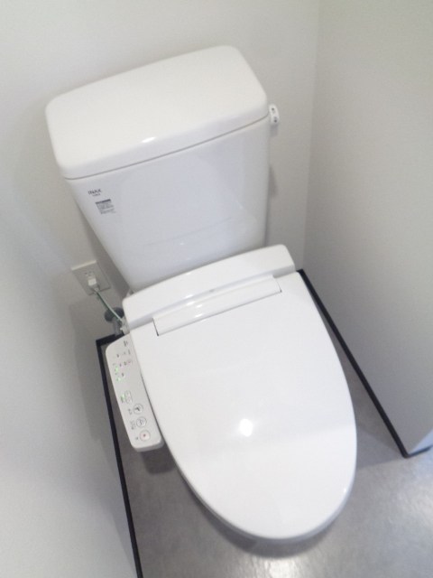 その他2