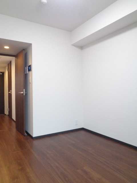 その他9