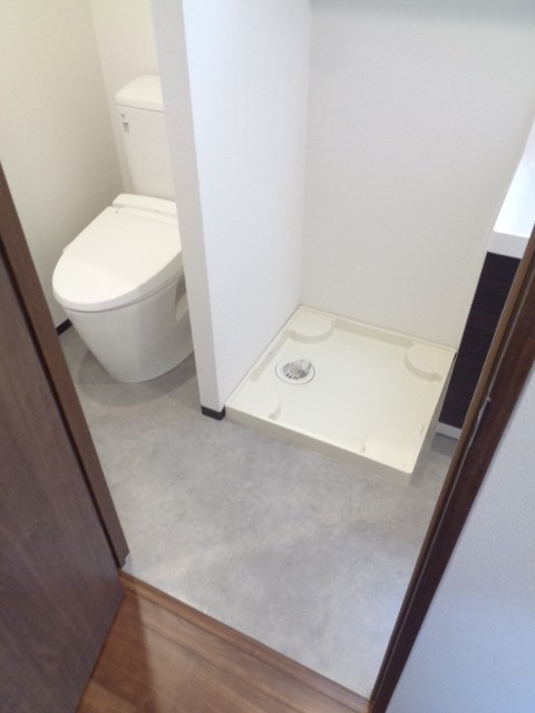 その他13