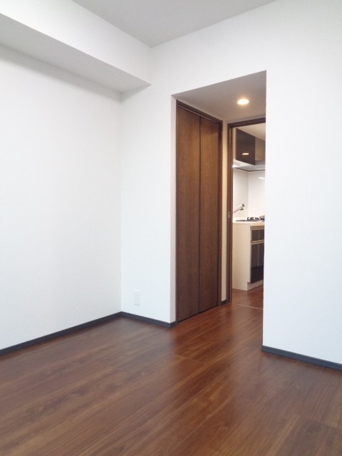 その他15
