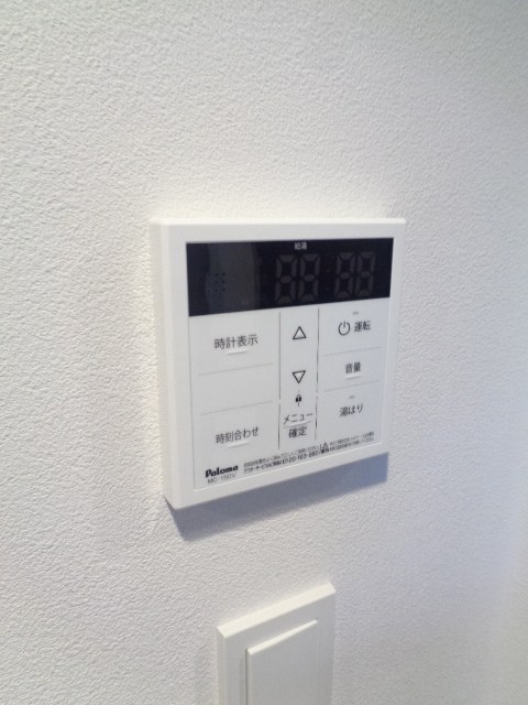 その他16