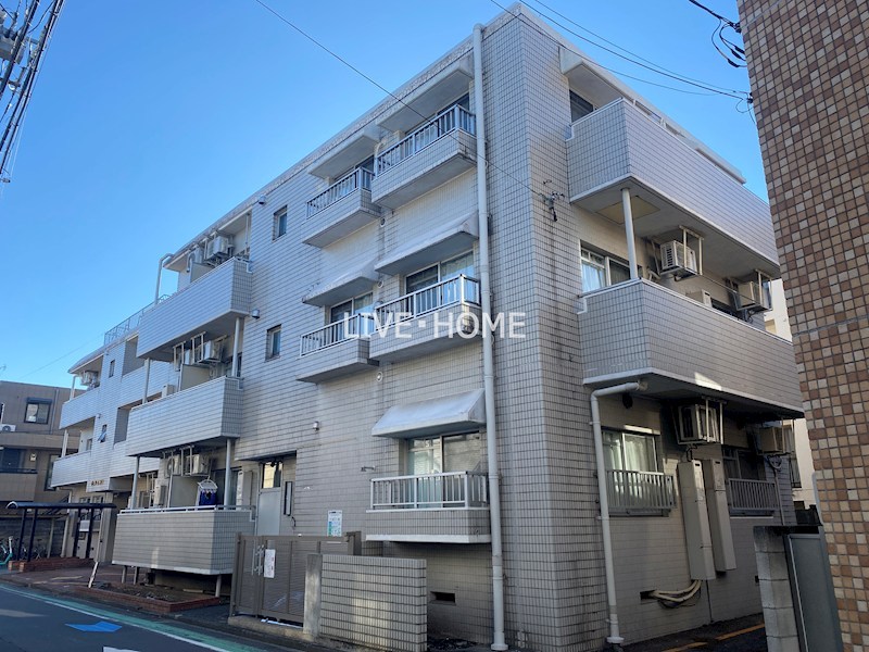 その他外観1