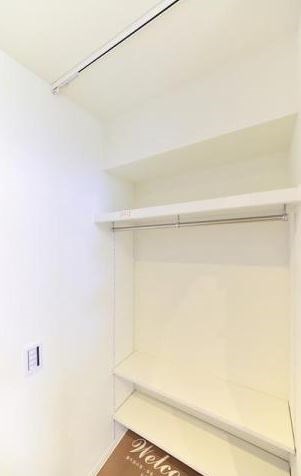 久我山テラス その他2