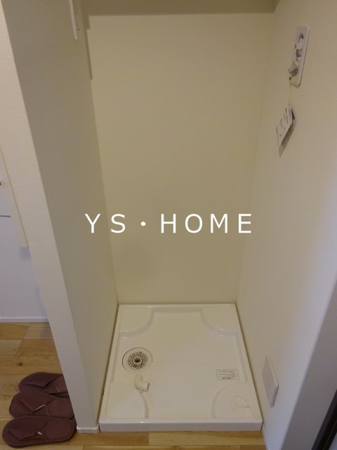久我山テラス その他2