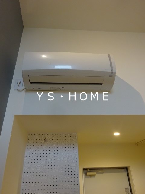 久我山テラス その他3