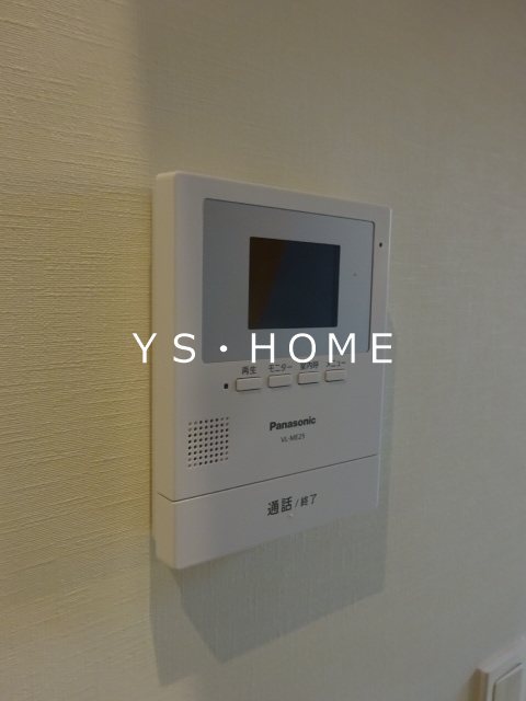 久我山テラス その他4