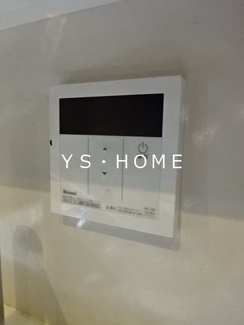 久我山テラス その他12