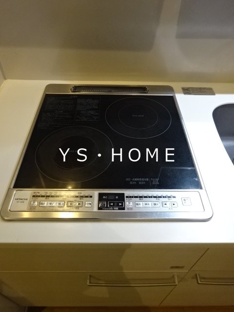 久我山テラス その他15