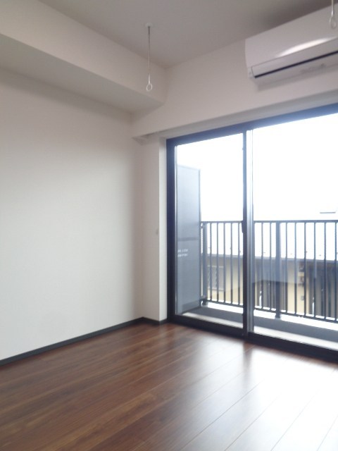 その他6