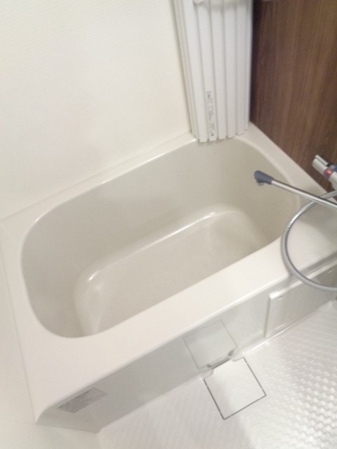 その他8