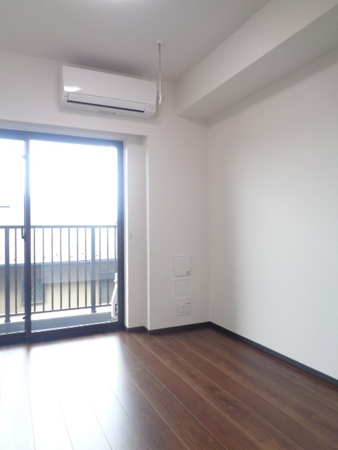 その他9