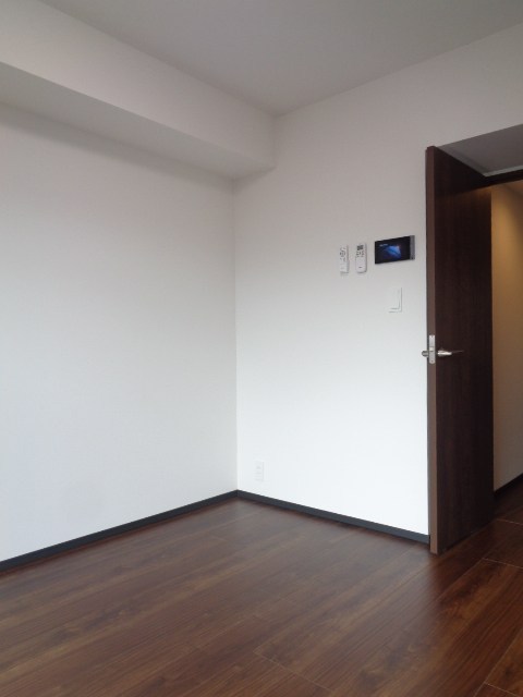 その他10