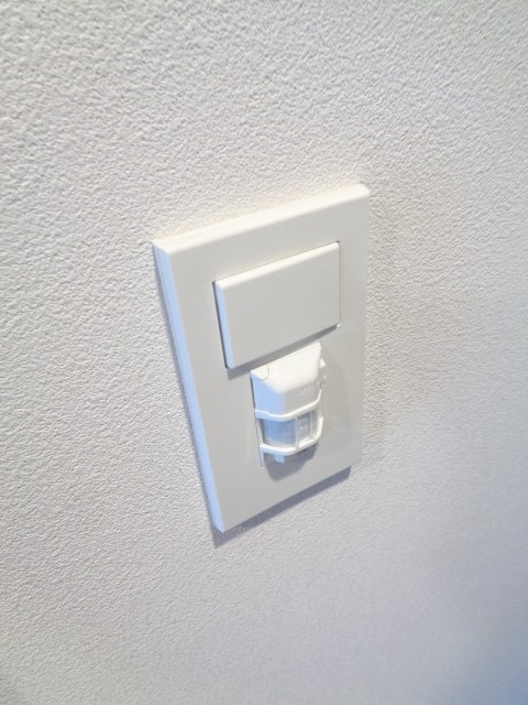 その他12