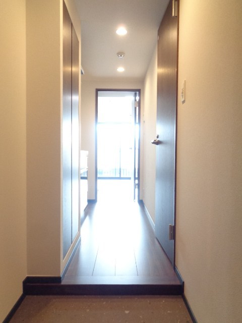 その他16