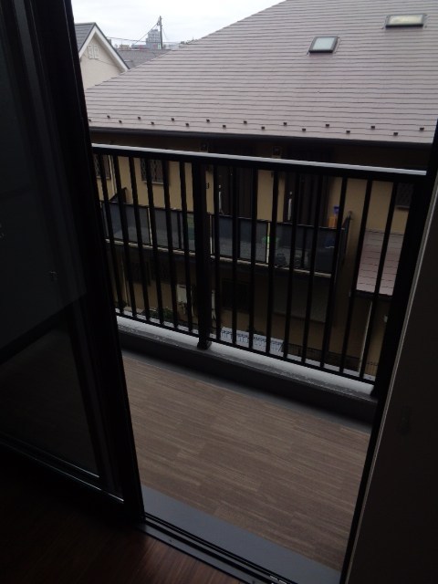 その他17