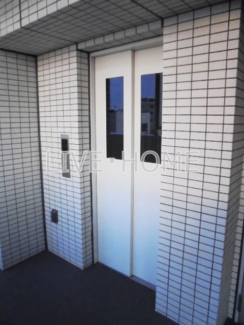 その他外観4