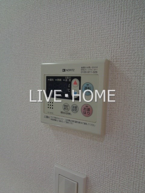 その他21