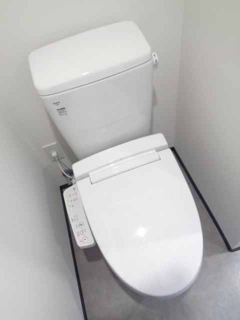 その他2