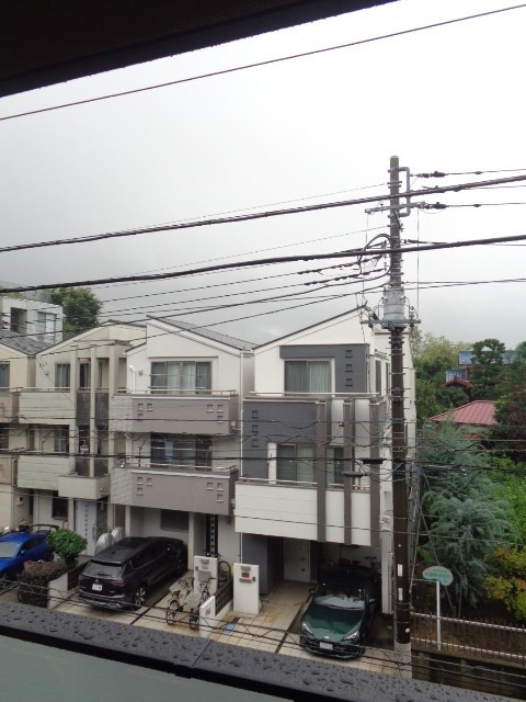 その他14