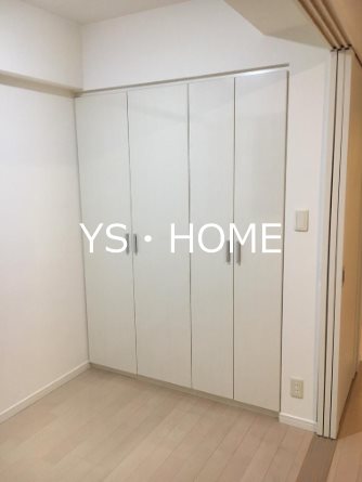 ダイナシティ新中野 その他2