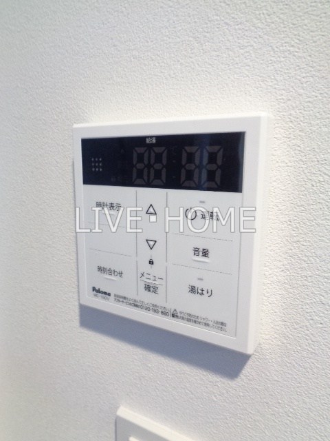 その他14