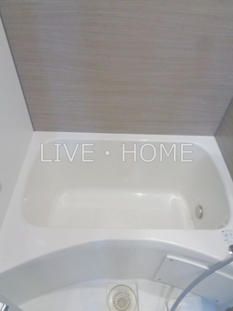 その他8