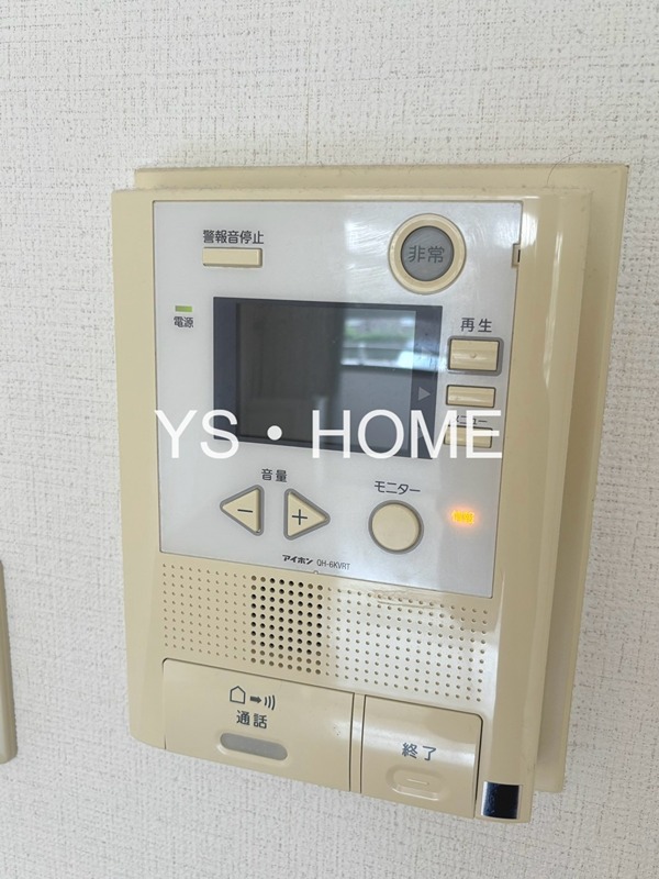 コーポレート小金井梶野通り７号棟 その他3