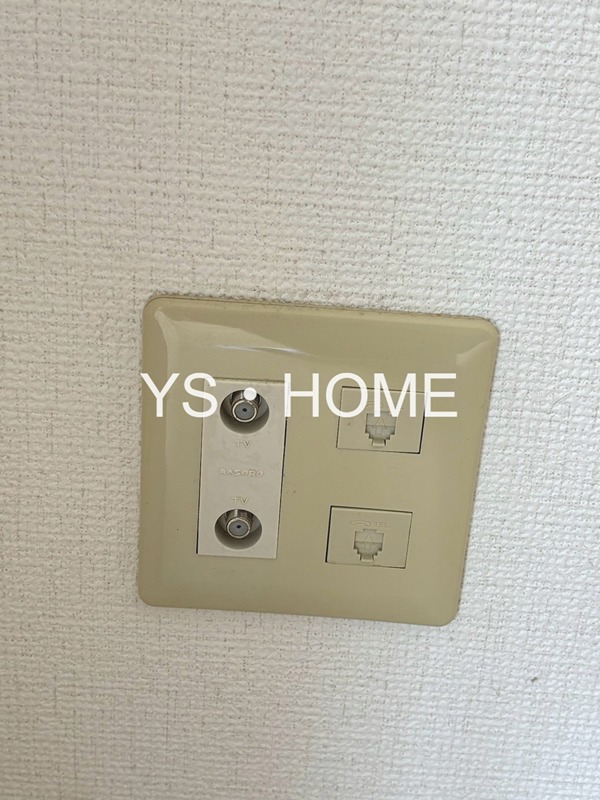 コーポレート小金井梶野通り７号棟 その他8
