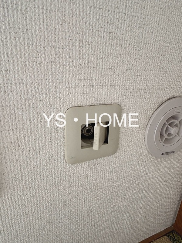 コーポレート小金井梶野通り７号棟 その他18