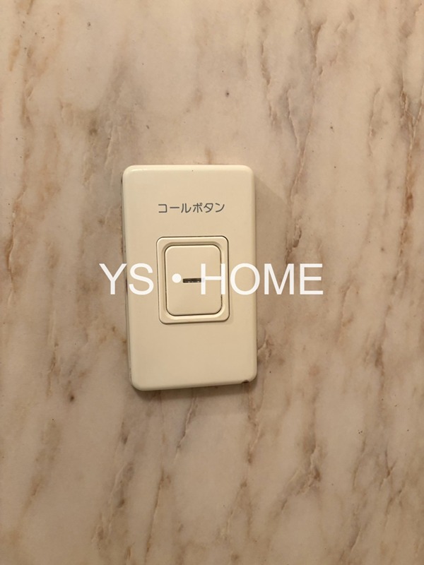 コーポレート小金井梶野通り７号棟 その他25