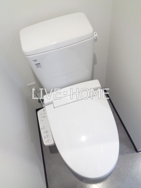 その他2
