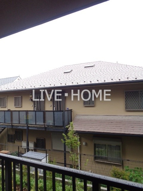 その他14