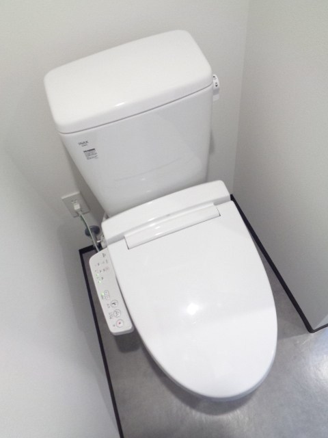 その他2