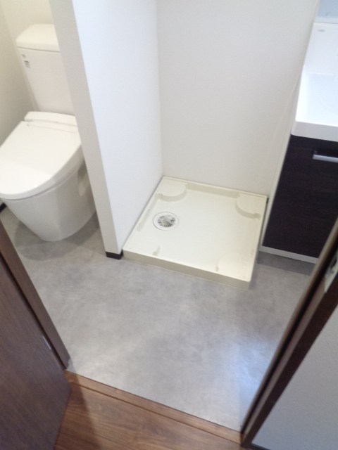 その他3