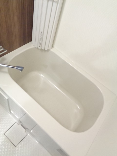 その他8