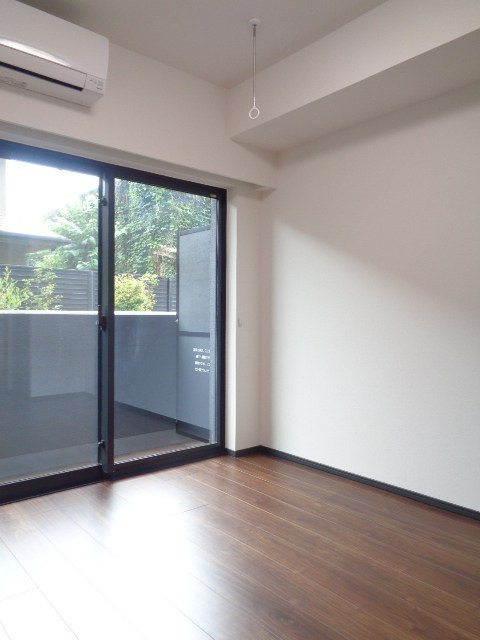 その他10