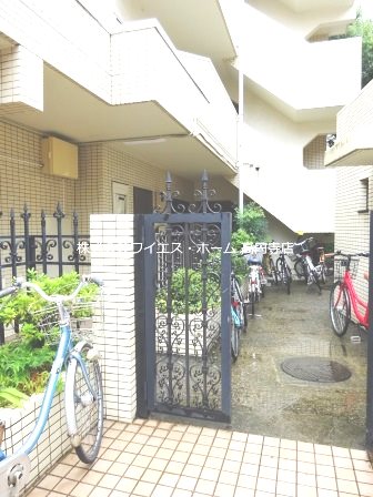 その他5