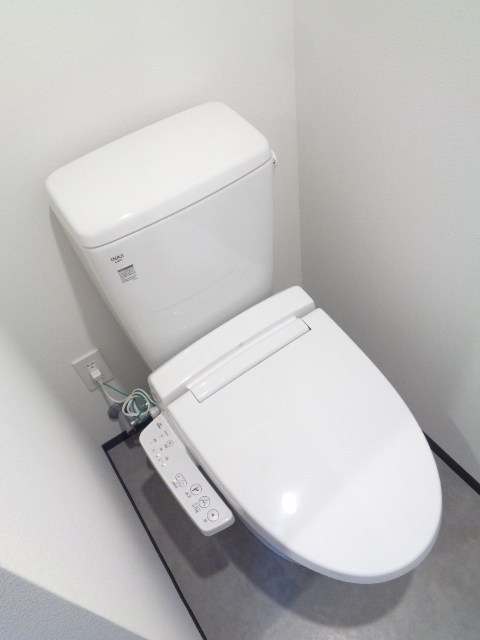 その他2