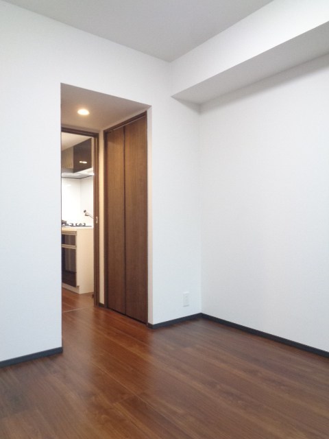 その他9