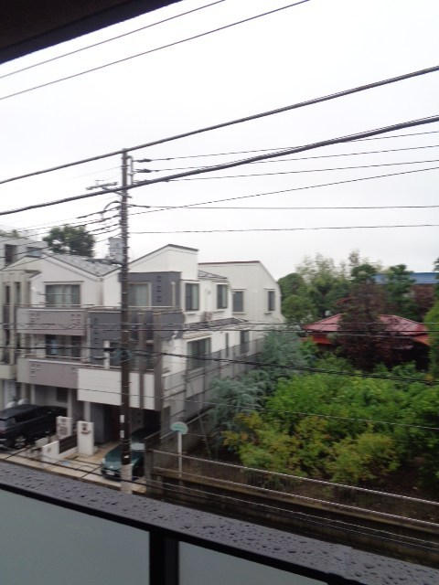 その他12