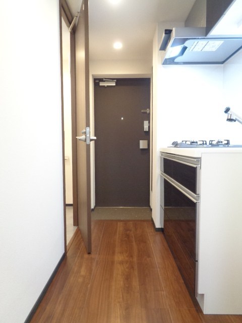その他13