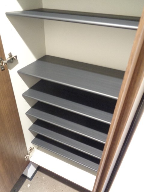 その他14